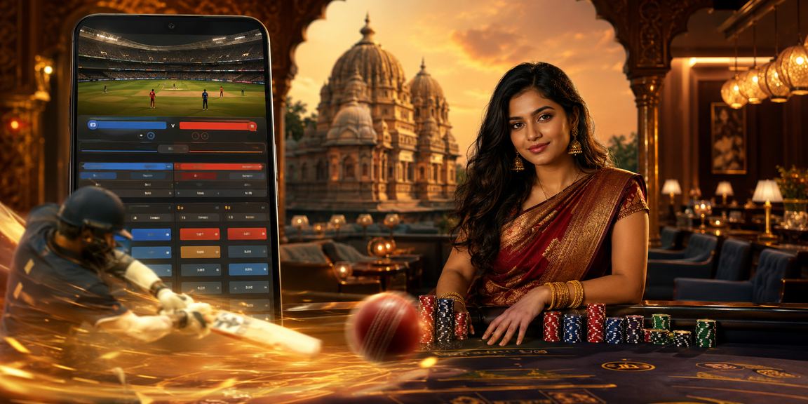 crickex photos
