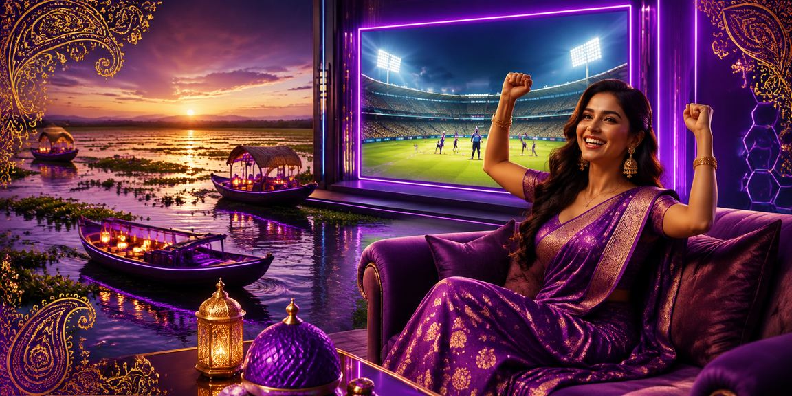 crickex photos