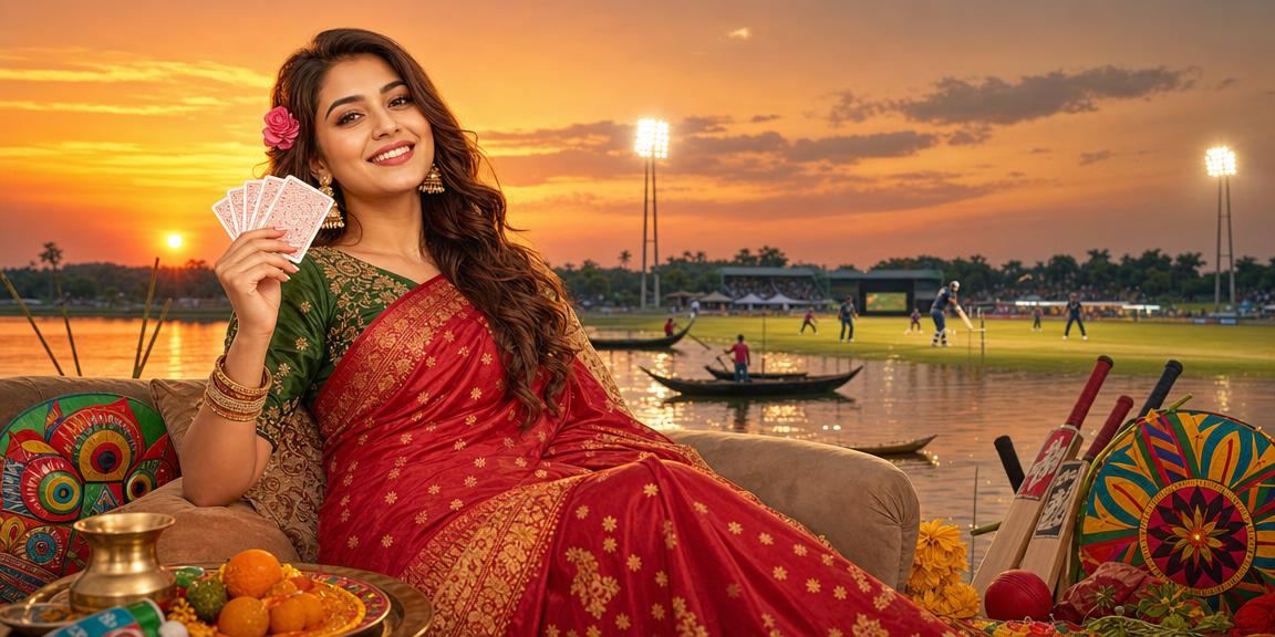 crickex photos