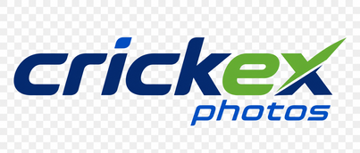 crickex photos